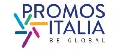 Promos Italia - sede di Cosenza