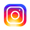 Apre la pagina camerale del social network Instagram - Link: https://www.instagram.com/cameracosenza/