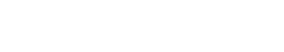 Logo Camera di Commercio Cosenza